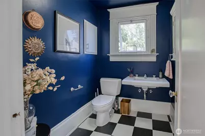 400 W 8th, Aberdeen, WA 98520 - Photo 16