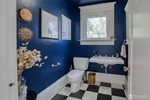 400 W 8th, Aberdeen, WA 98520 - Photo 16