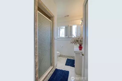 400 W 8th, Aberdeen, WA 98520 - Photo 30