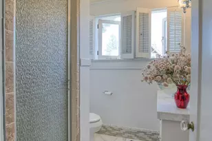 400 W 8th, Aberdeen, WA 98520 - Photo 30