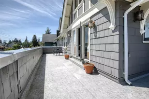 400 W 8th, Aberdeen, WA 98520 - Photo 24