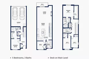 17116 35th Dr SE, Bothell, WA 98012 - Photo 2