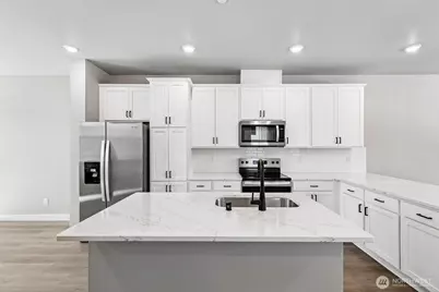 9019 172nd Street NE, Arlington, WA 98223 - Photo 10