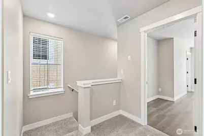 9019 172nd Street NE, Arlington, WA 98223 - Photo 32
