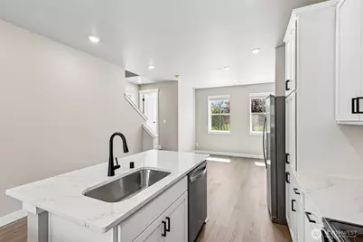 9019 172nd Street NE, Arlington, WA 98223 - Photo 12
