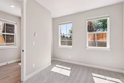 9019 172nd Street NE, Arlington, WA 98223 - Photo 16