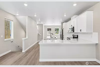 9019 172nd Street NE, Arlington, WA 98223 - Photo 8