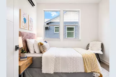 4416 S Frontenac Street #B, Seattle, WA 98118 - Photo 8