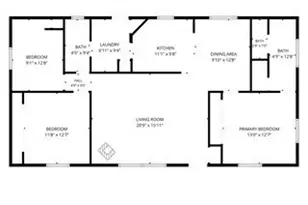 26801 NE 9th St, Camas, WA 98607 - Photo 18