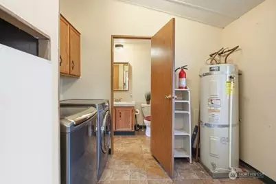 26801 NE 9th Street #26, Camas, WA 98607 - Photo 12