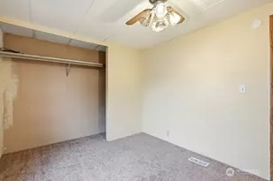26801 NE 9th St, Camas, WA 98607 - Photo 14