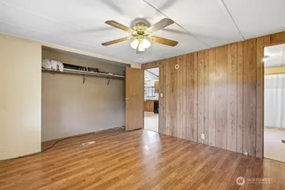 26801 NE 9th Street #26, Camas, WA 98607 - Photo 10