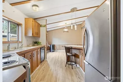 26801 NE 9th Street #26, Camas, WA 98607 - Photo 8