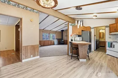 26801 NE 9th Street #26, Camas, WA 98607 - Photo 6