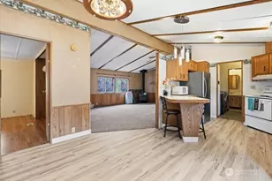 26801 NE 9th St, Camas, WA 98607 - Photo 6