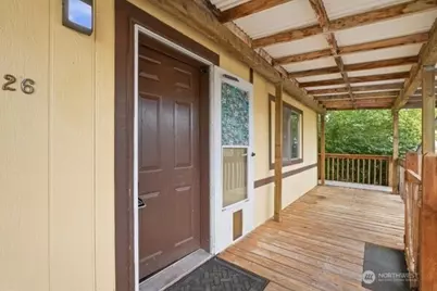 26801 NE 9th Street #26, Camas, WA 98607 - Photo 2