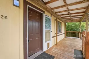 26801 NE 9th St, Camas, WA 98607 - Photo 2