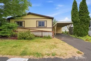 26801 NE 9th St, Camas, WA 98607 - Photo 1