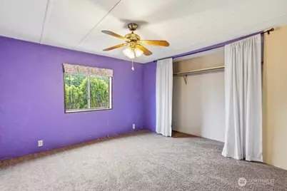 26801 NE 9th Street #26, Camas, WA 98607 - Photo 16
