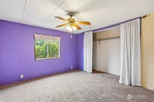 26801 NE 9th St, Camas, WA 98607 - Photo 16