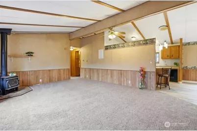 26801 NE 9th Street #26, Camas, WA 98607 - Photo 4
