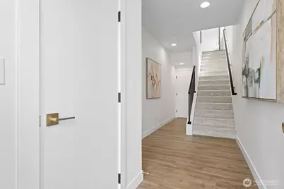 17116 35th Drive SE #B5, Bothell, WA 98012 - Photo 2