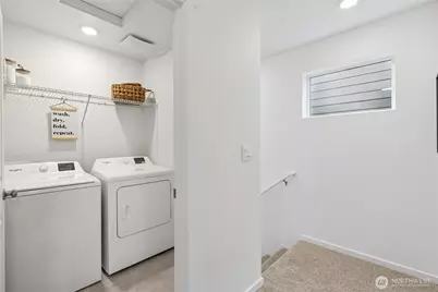 16213 204th Avenue E #1152, Bonney Lake, WA 98391 - Photo 18
