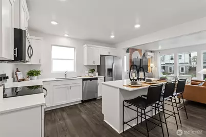 16213 204th Avenue E #1152, Bonney Lake, WA 98391 - Photo 8