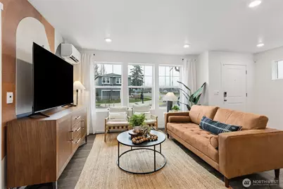 16213 204th Avenue E #1152, Bonney Lake, WA 98391 - Photo 4