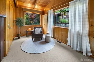 22516 100th Pl SW, Vashon, WA 98070 - Photo 18