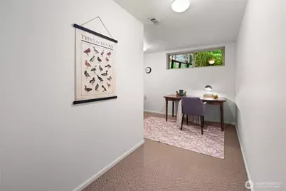 22516 100th Place SW, Vashon, WA 98070 - Photo 34