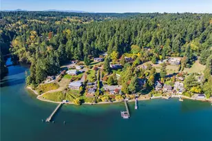 22516 100th Pl SW, Vashon, WA 98070 - Photo 38