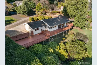 22516 100th Place SW, Vashon, WA 98070 - Photo 36