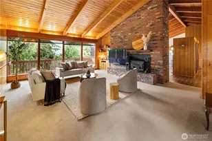22516 100th Pl SW, Vashon, WA 98070 - Photo 14