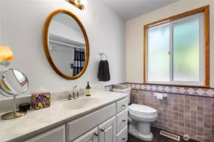 22516 100th Pl SW, Vashon, WA 98070 - Photo 24