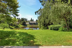 1041 Ihland Pl NE, Bainbridge Island, WA 98110 - Photo 30