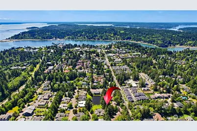 1041 Ihland Place NE, Bainbridge Island, WA 98110 - Photo 34