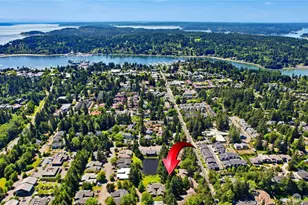 1041 Ihland Pl NE, Bainbridge Island, WA 98110 - Photo 34