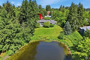 1041 Ihland Pl NE, Bainbridge Island, WA 98110 - Photo 32