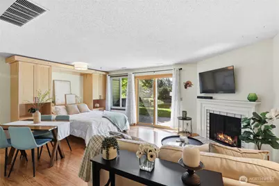 1041 Ihland Place NE, Bainbridge Island, WA 98110 - Photo 12