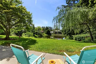 1041 Ihland Pl NE, Bainbridge Island, WA 98110 - Photo 28