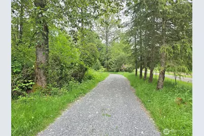 13209 Woods Lake Road, Monroe, WA 98272 - Photo 1