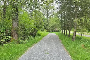 13209 Woods Lake Rd, Monroe, WA 98272 - Photo 1