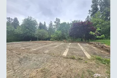 13209 Woods Lake Road, Monroe, WA 98272 - Photo 6
