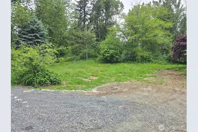 13209 Woods Lake Road, Monroe, WA 98272 - Photo 2