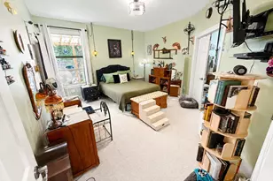 130 NW 28th St, Long Beach, WA 98631 - Photo 16