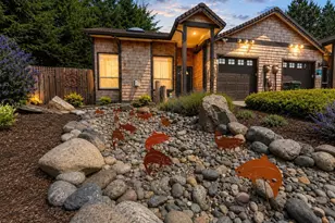 130 NW 28th St, Long Beach, WA 98631 - Photo 1