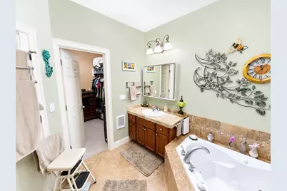 130 NW 28th Street, Long Beach, WA 98631 - Photo 20