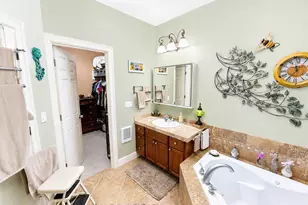 130 NW 28th St, Long Beach, WA 98631 - Photo 20