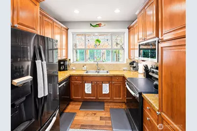 130 NW 28th Street, Long Beach, WA 98631 - Photo 14